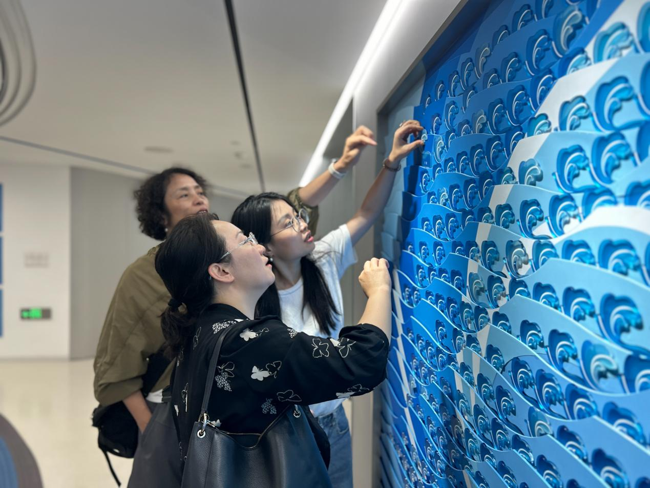 1721389140-图片 2.png